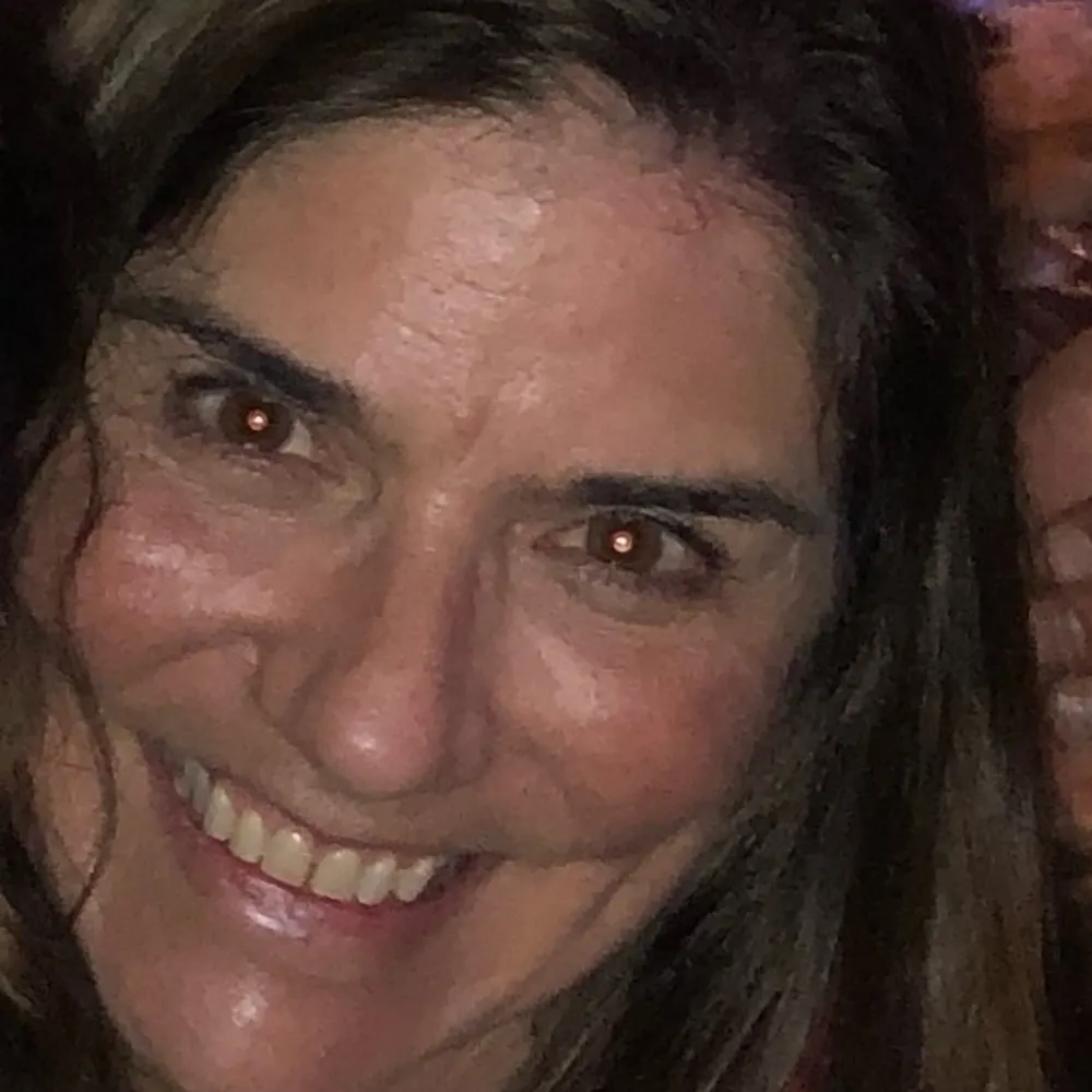 annatachcojimenez.bsky.social's profile picture