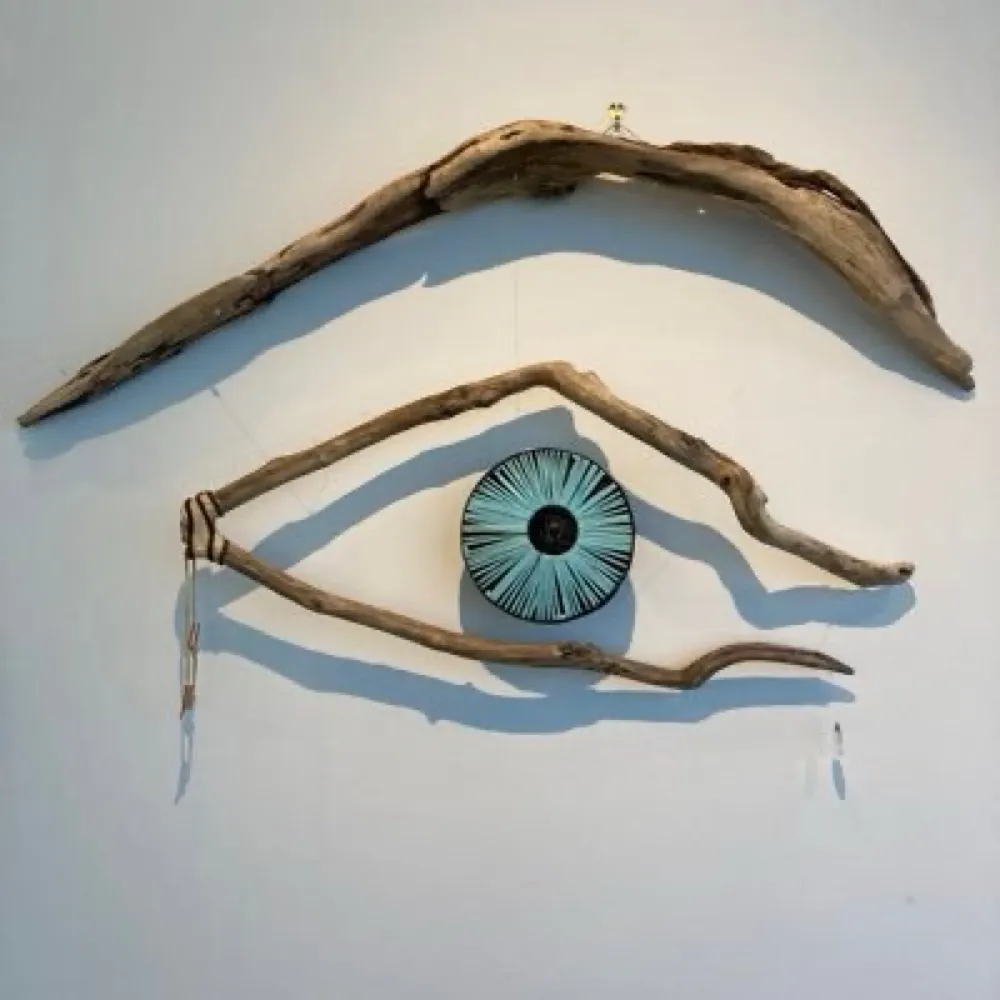 ru12xu.bsky.social's profile picture