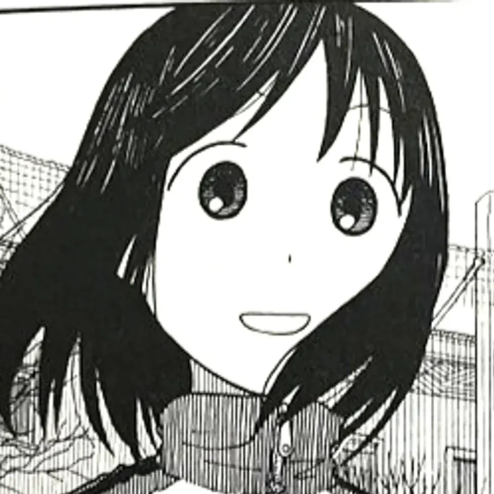 brickonator.bsky.social's profile picture