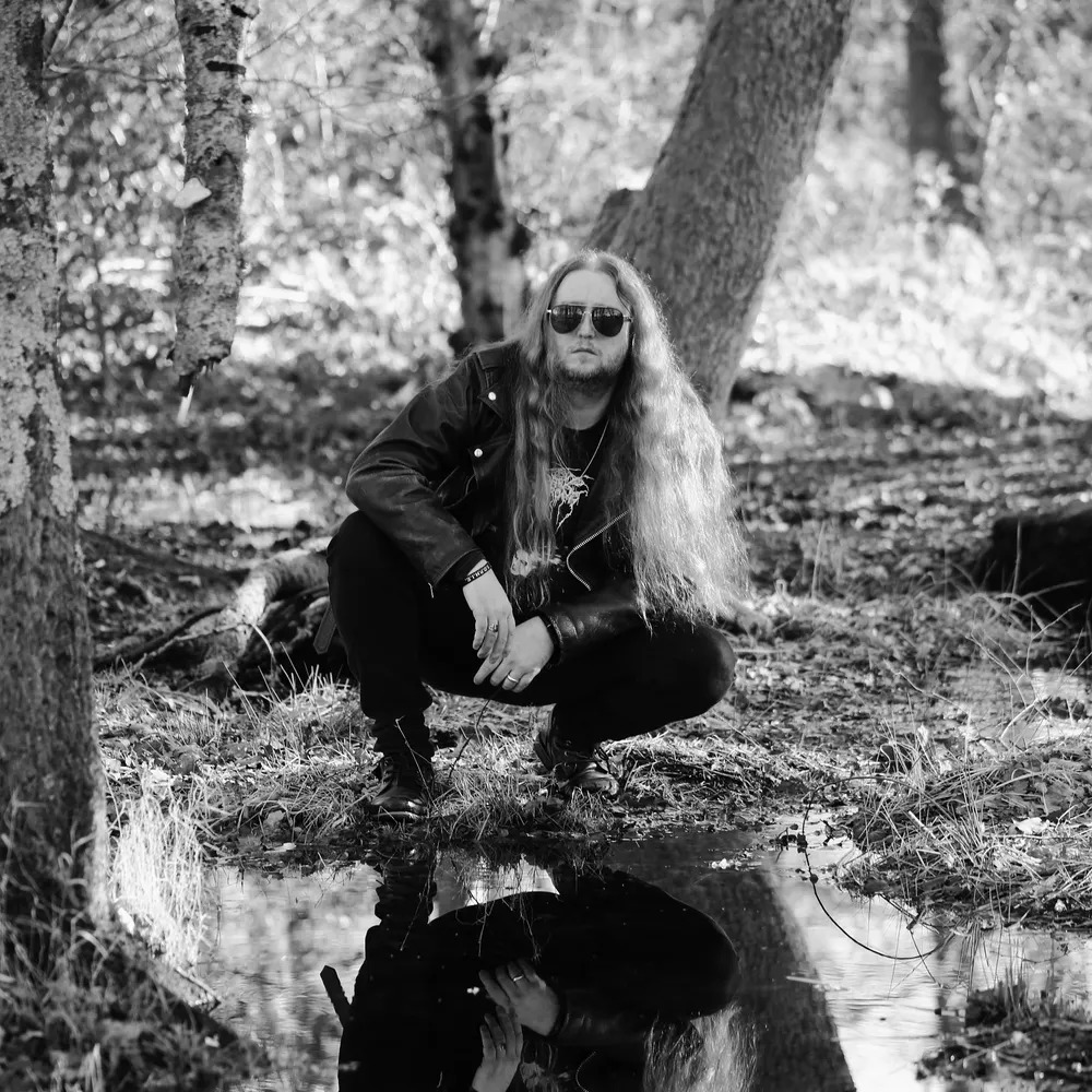 loachy16.bsky.social's profile picture