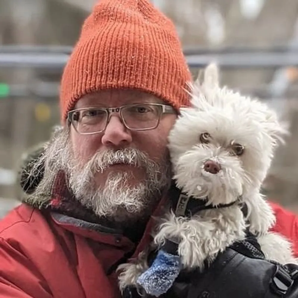 jayispainting.earthskyart.ca's profile picture