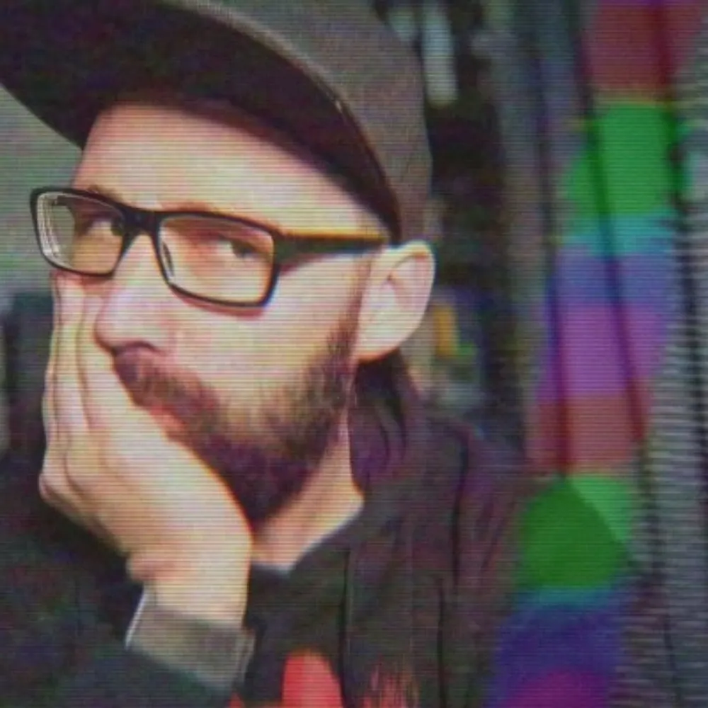 kdb-innit.bsky.social's profile picture