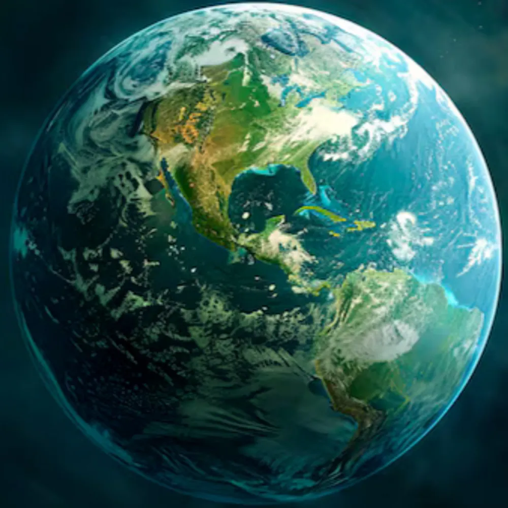 sweys.bsky.social's profile picture