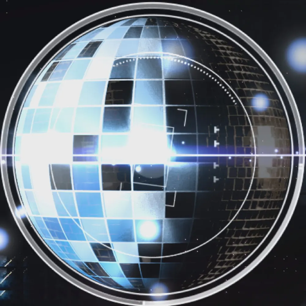 couchtripper.com's profile picture