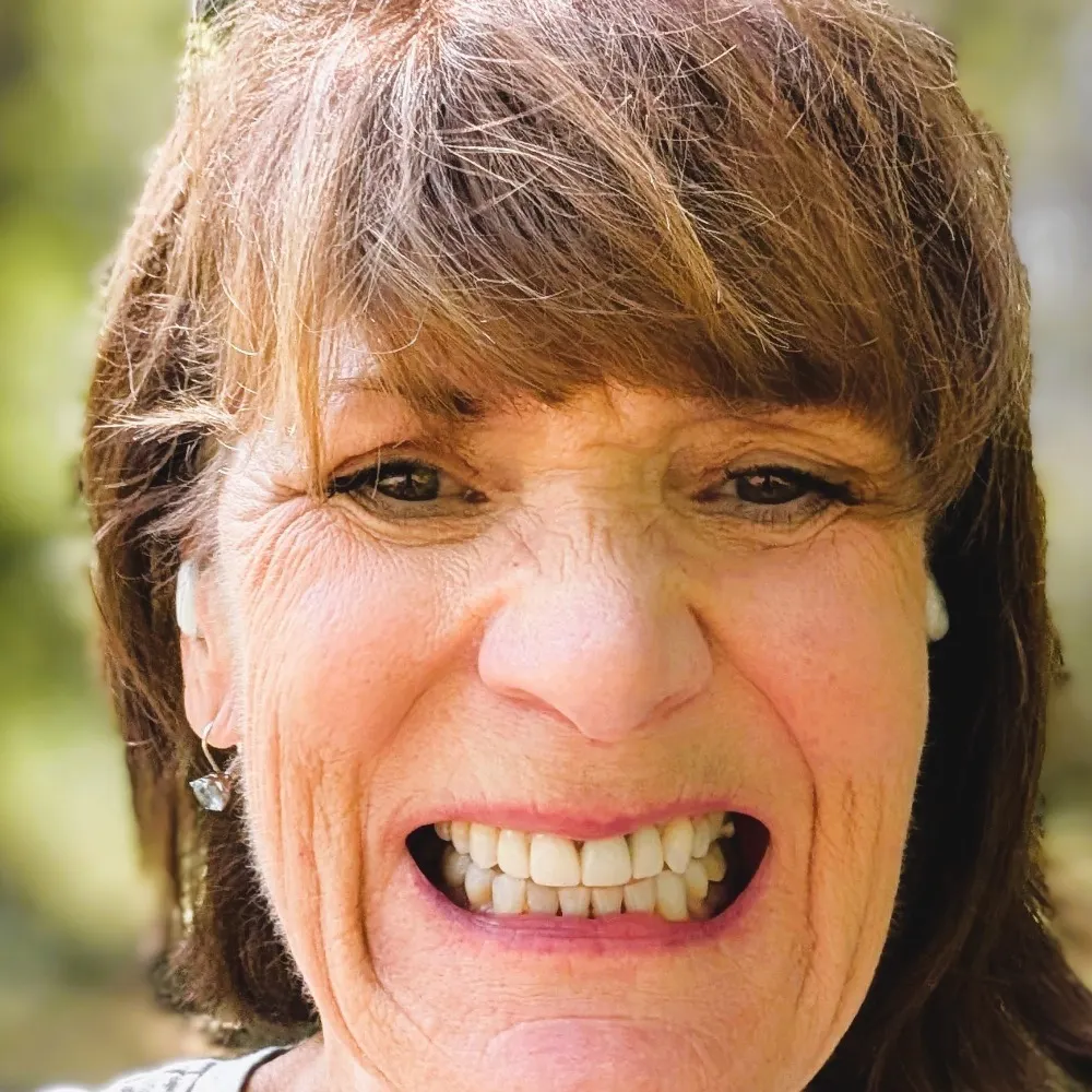 pamdess.bsky.social's profile picture