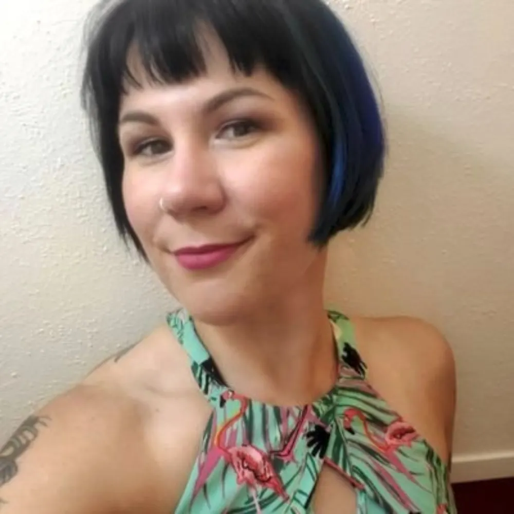 leahfromsd.bsky.social's profile picture