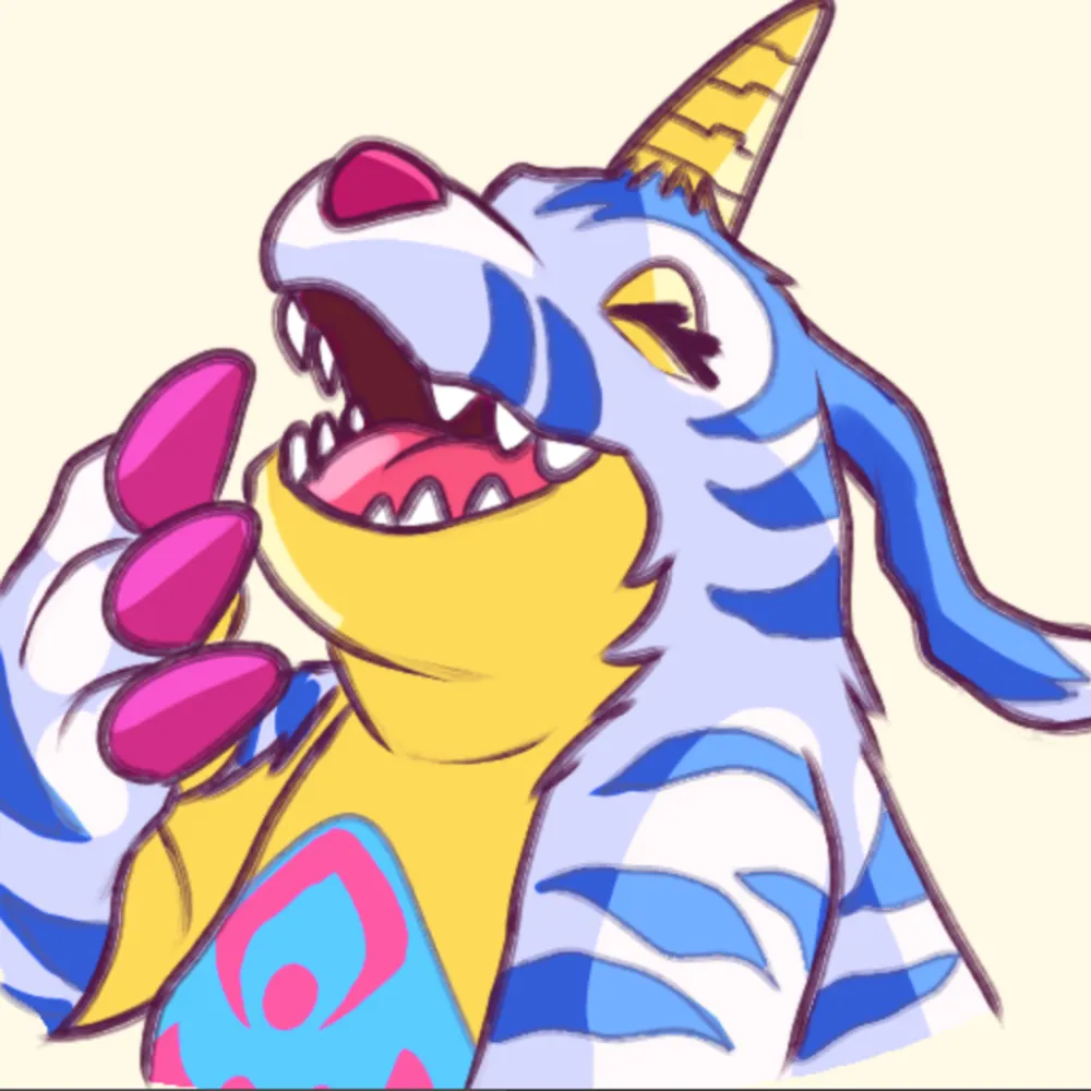 razigator.bsky.social's profile picture