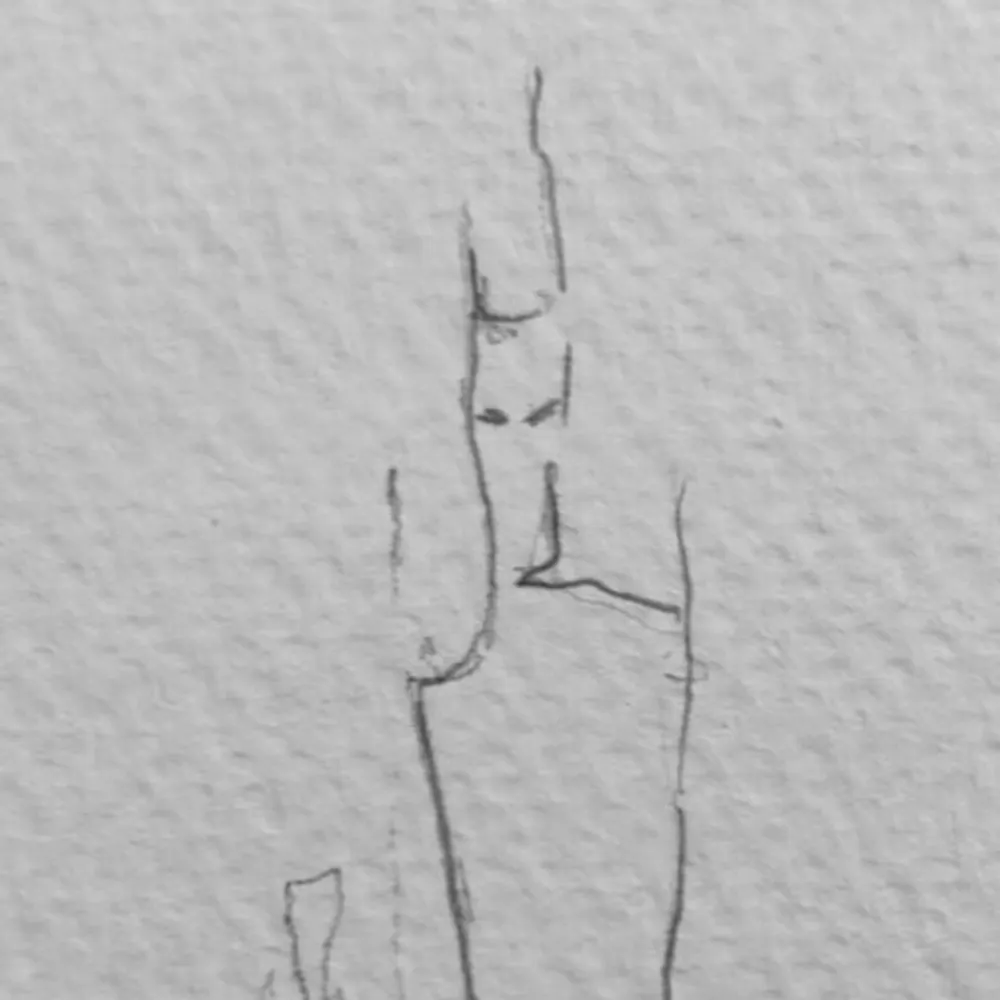 sol-aspis.bsky.social's profile picture