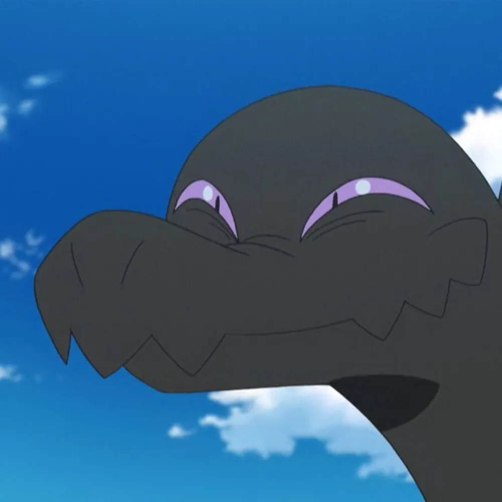 hemoparty.bsky.social's profile picture