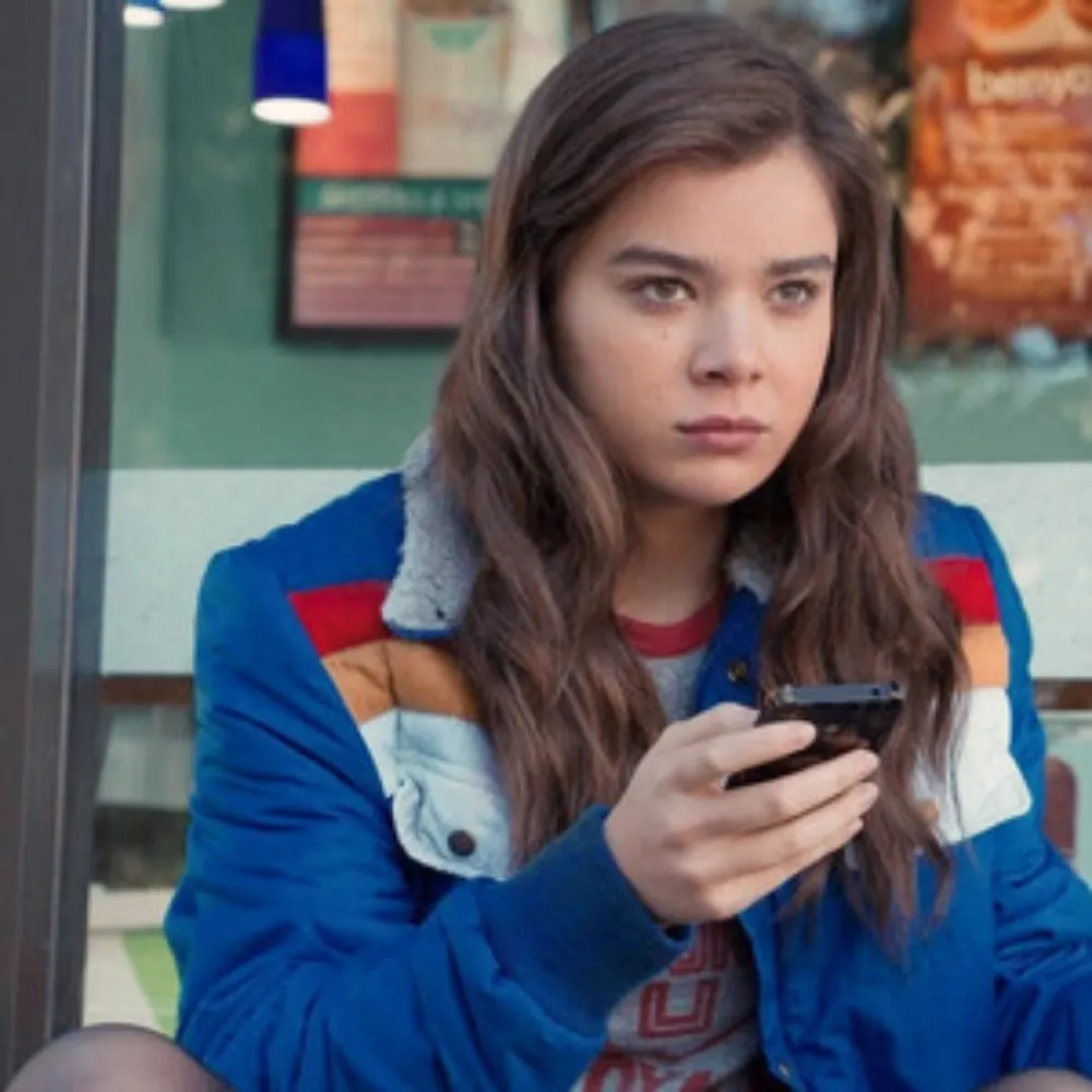 taylorrb.bsky.social's profile picture