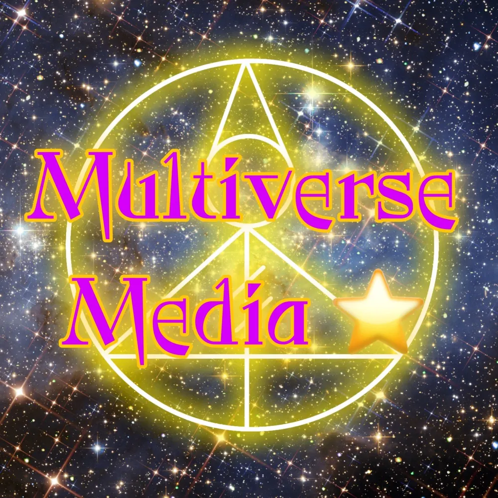multiversemedia.bsky.social's profile picture
