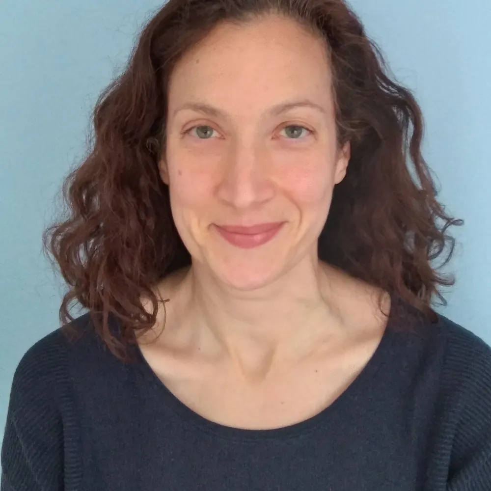 preraphsrule.bsky.social's profile picture