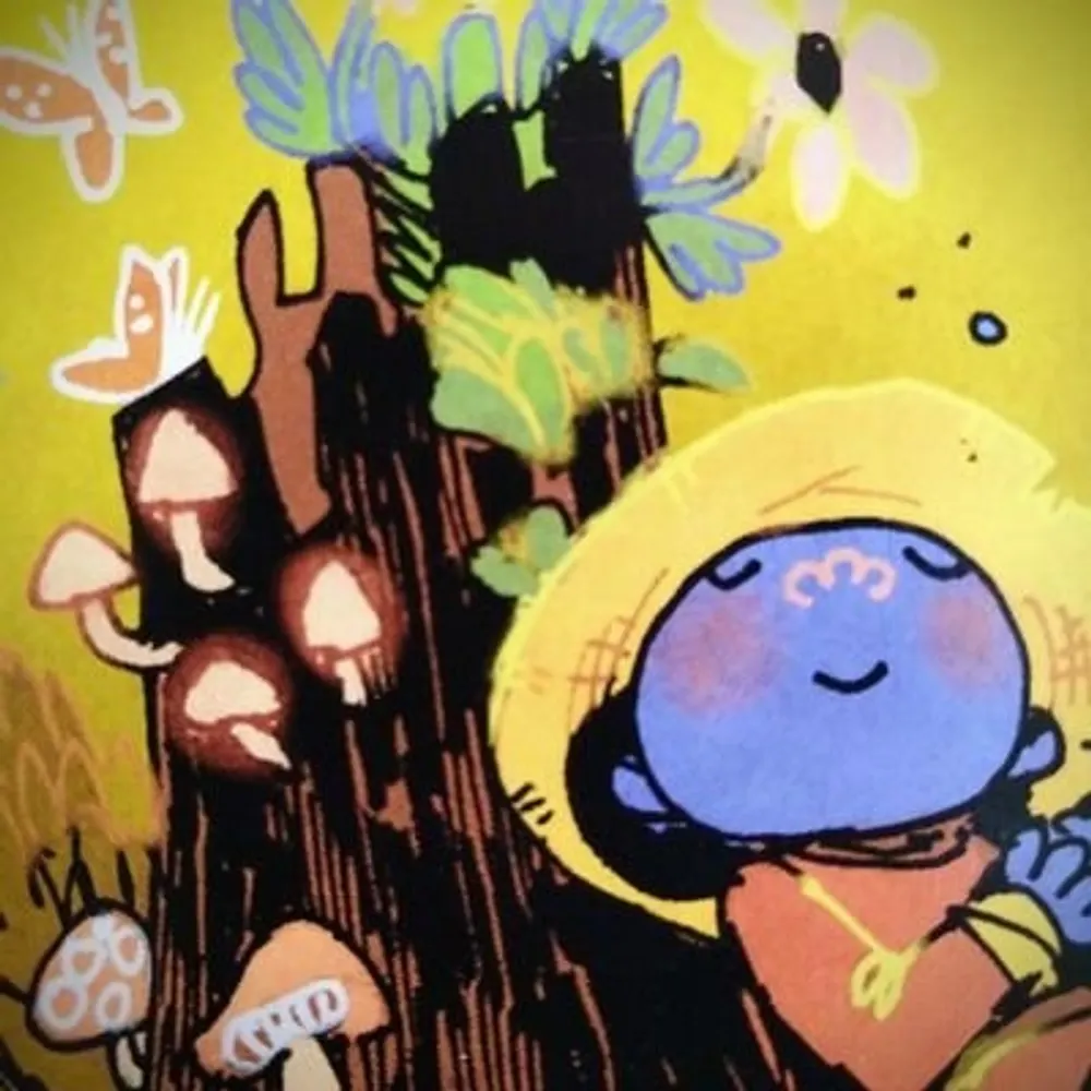 kisslingjonas.bsky.social's profile picture