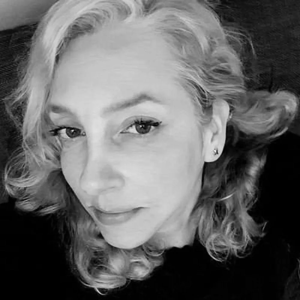 tammygolden.bsky.social's profile picture