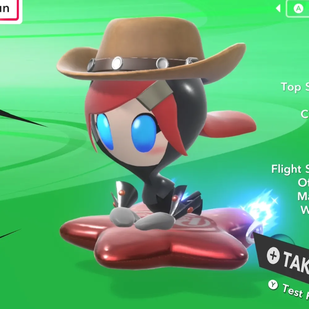 newleaftizzy.bsky.social's profile picture