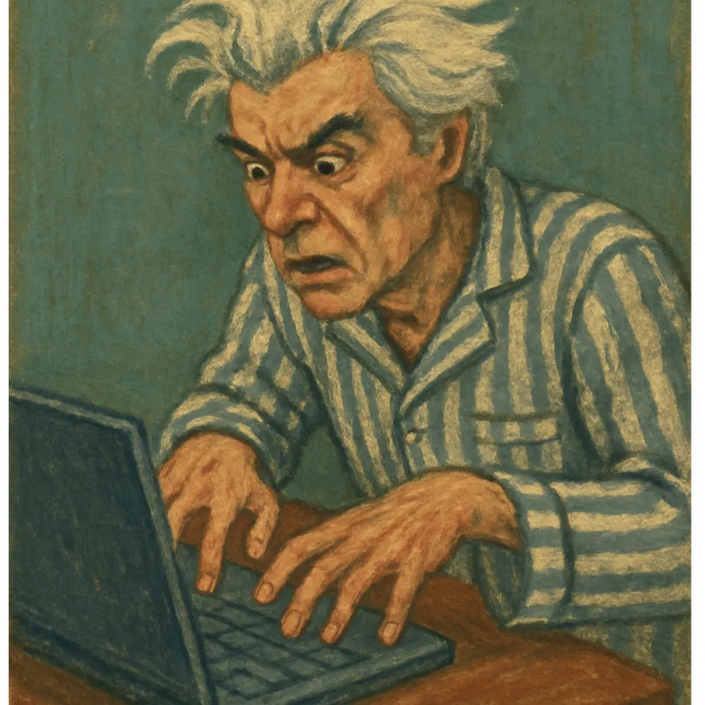 madmanmark84.bsky.social's profile picture