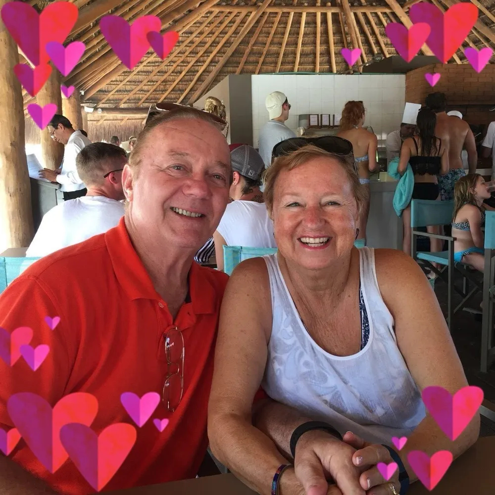 vicjim.bsky.social's profile picture