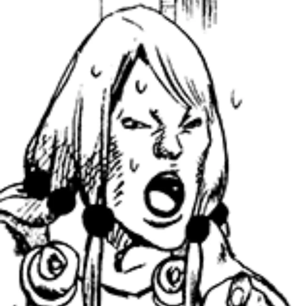 nearanomaly.bsky.social's profile picture