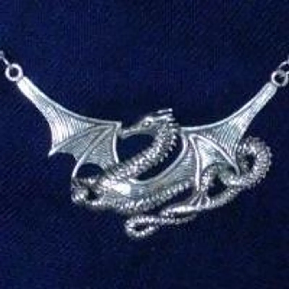 arrghigiveup.bsky.social's profile picture