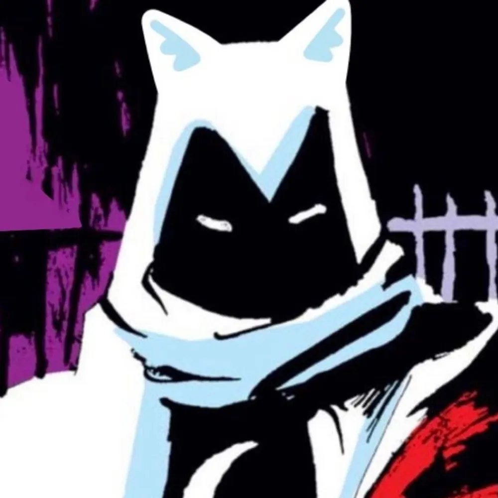 itscrowe.bsky.social's profile picture