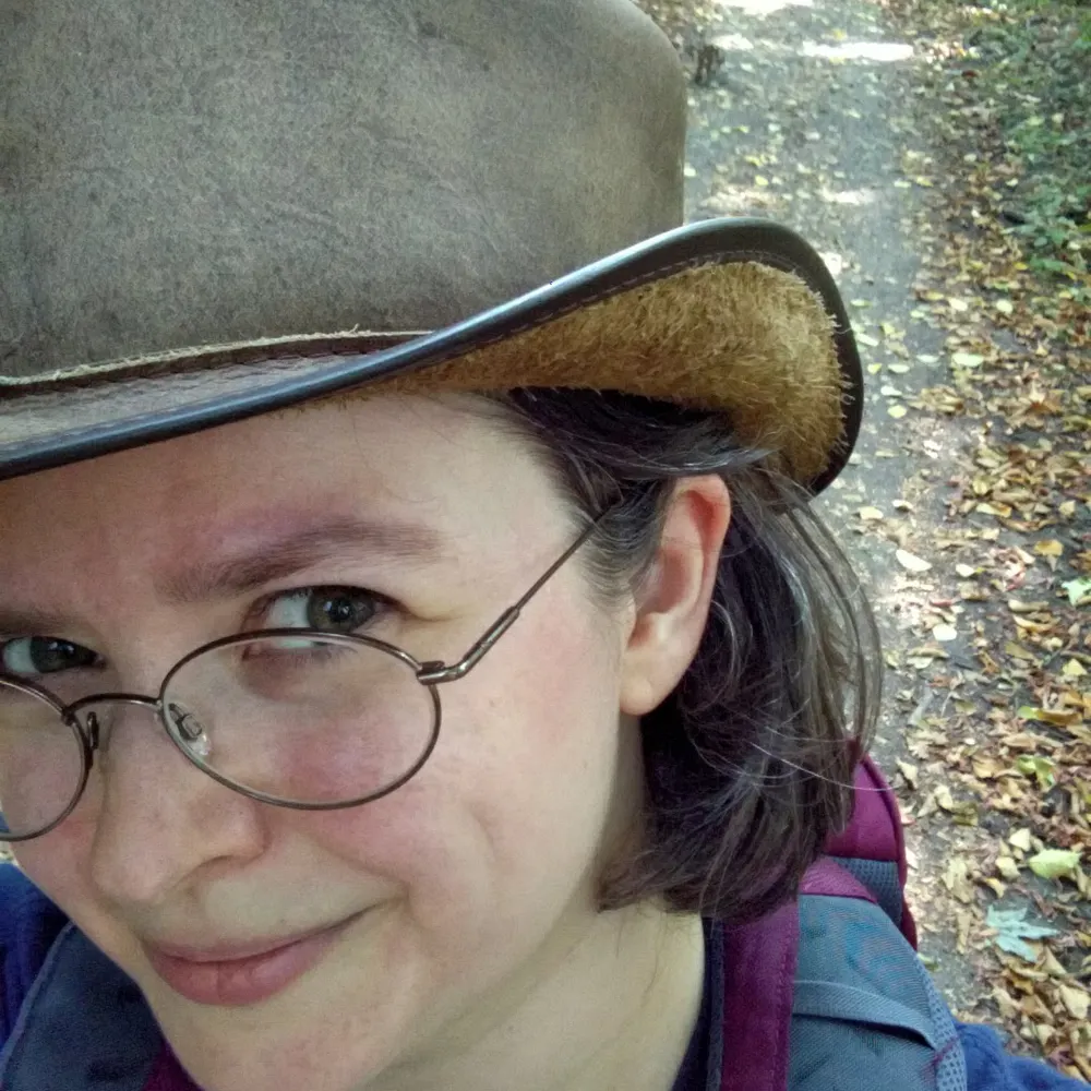 sycamoretea.bsky.social's profile picture