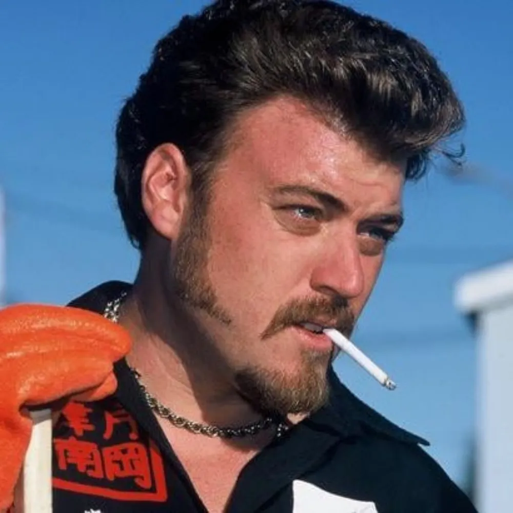 m0use8oy.bsky.social's profile picture