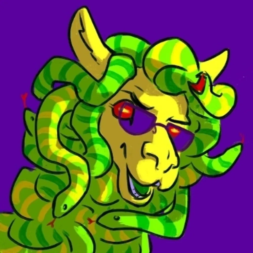 boboofid.com's profile picture