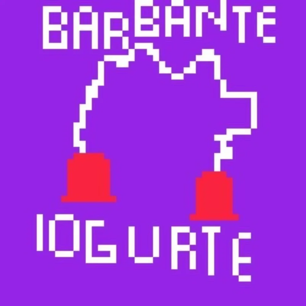 barbanteiogurte.bsky.social's profile picture
