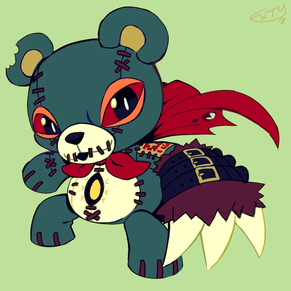 jennysighs.bsky.social's profile picture