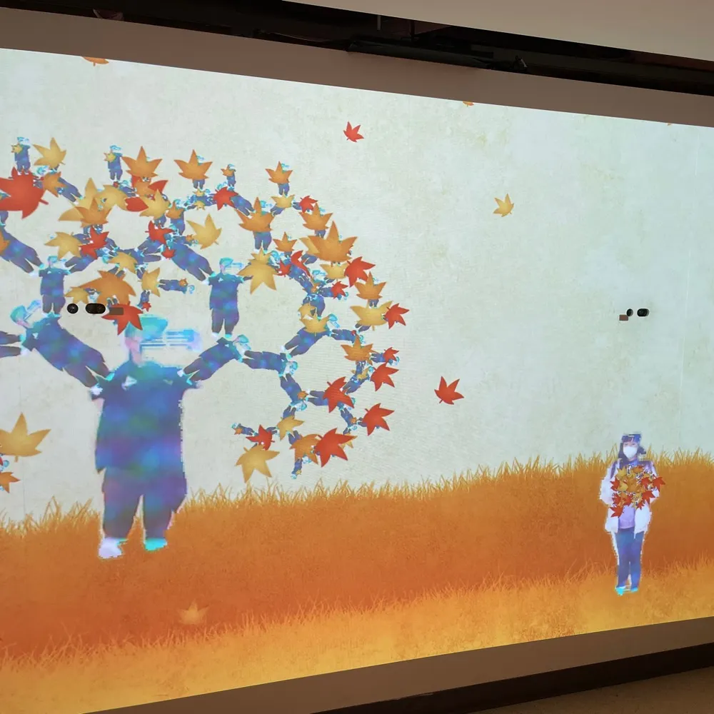 claylacefield.bsky.social's profile picture