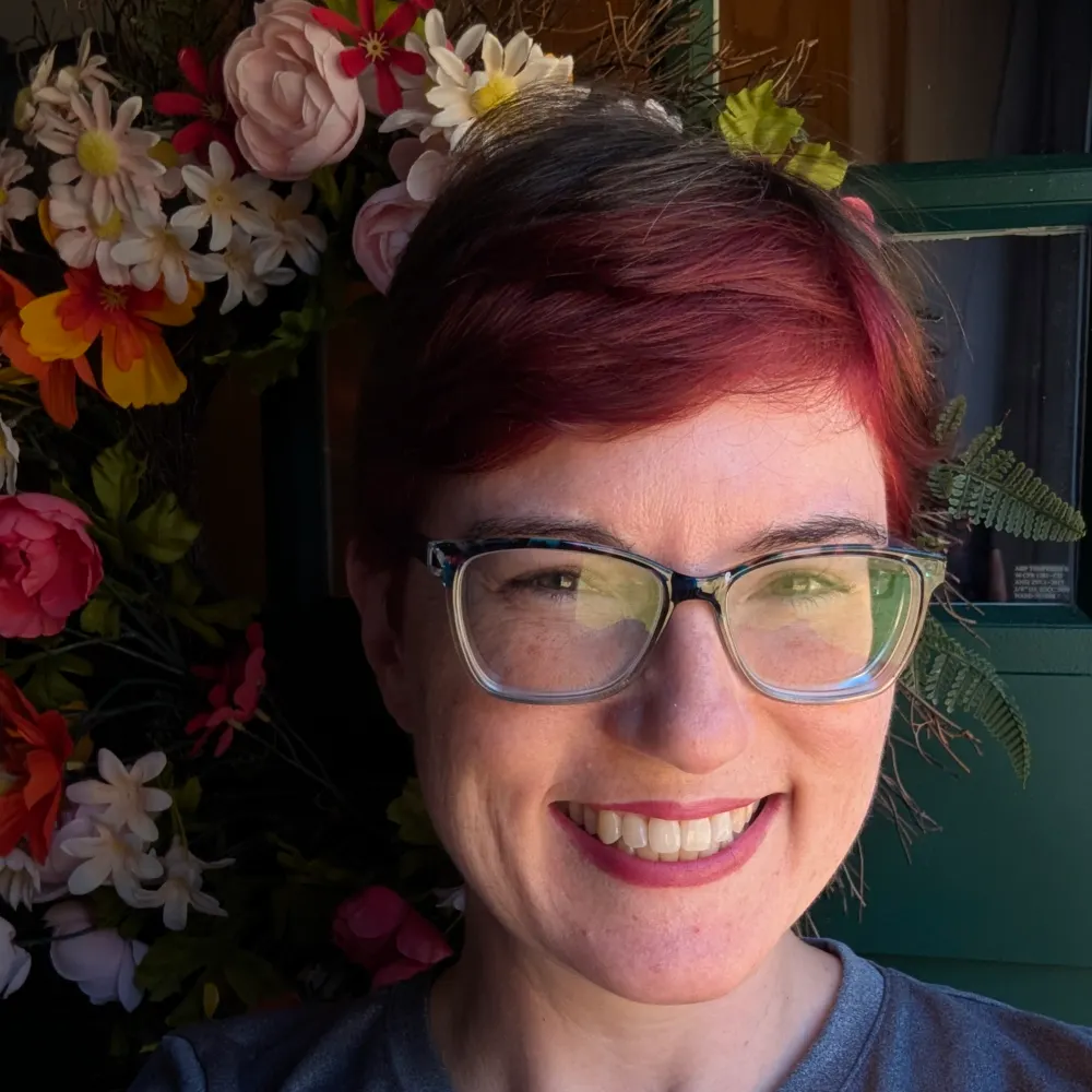 amarshallwriting.bsky.social's profile picture