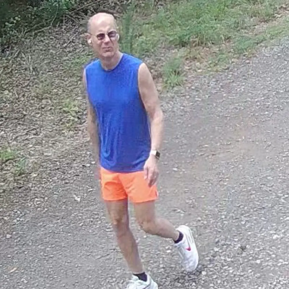 liberalarkie.bsky.social's profile picture