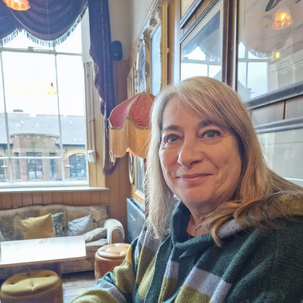 ma66ri.bsky.social's profile picture