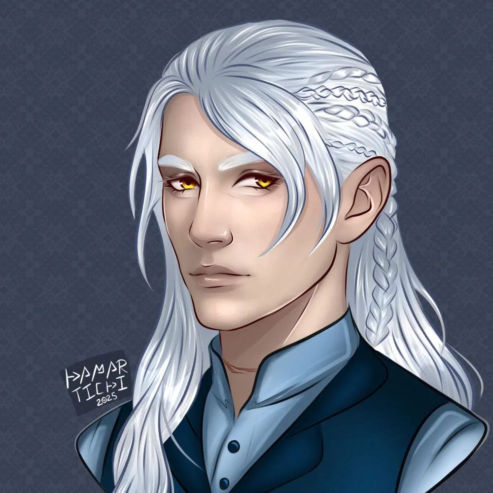 baylock.bsky.social's profile picture