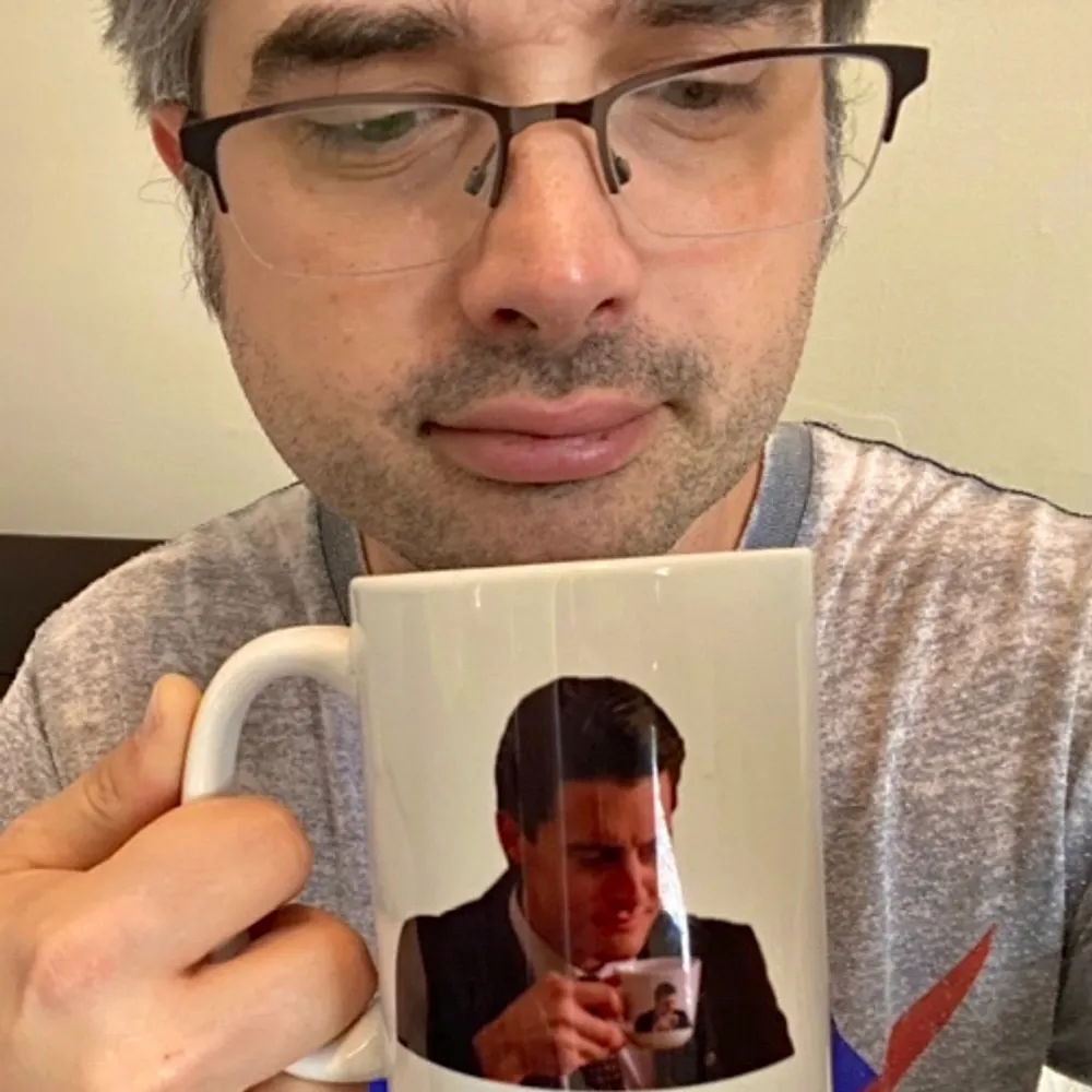 danielcollette.bsky.social's profile picture