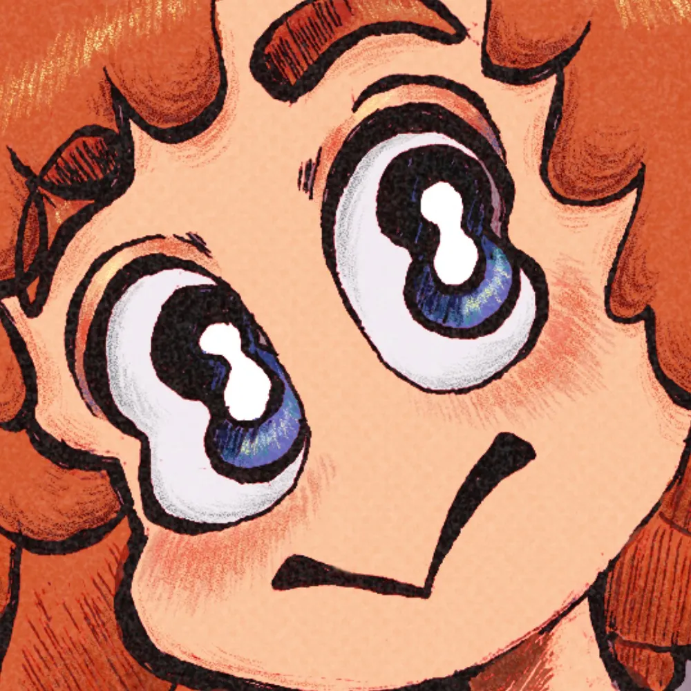 sweetratboy.bsky.social's profile picture