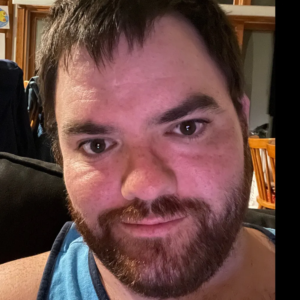 thetruebrendanf.bsky.social's profile picture