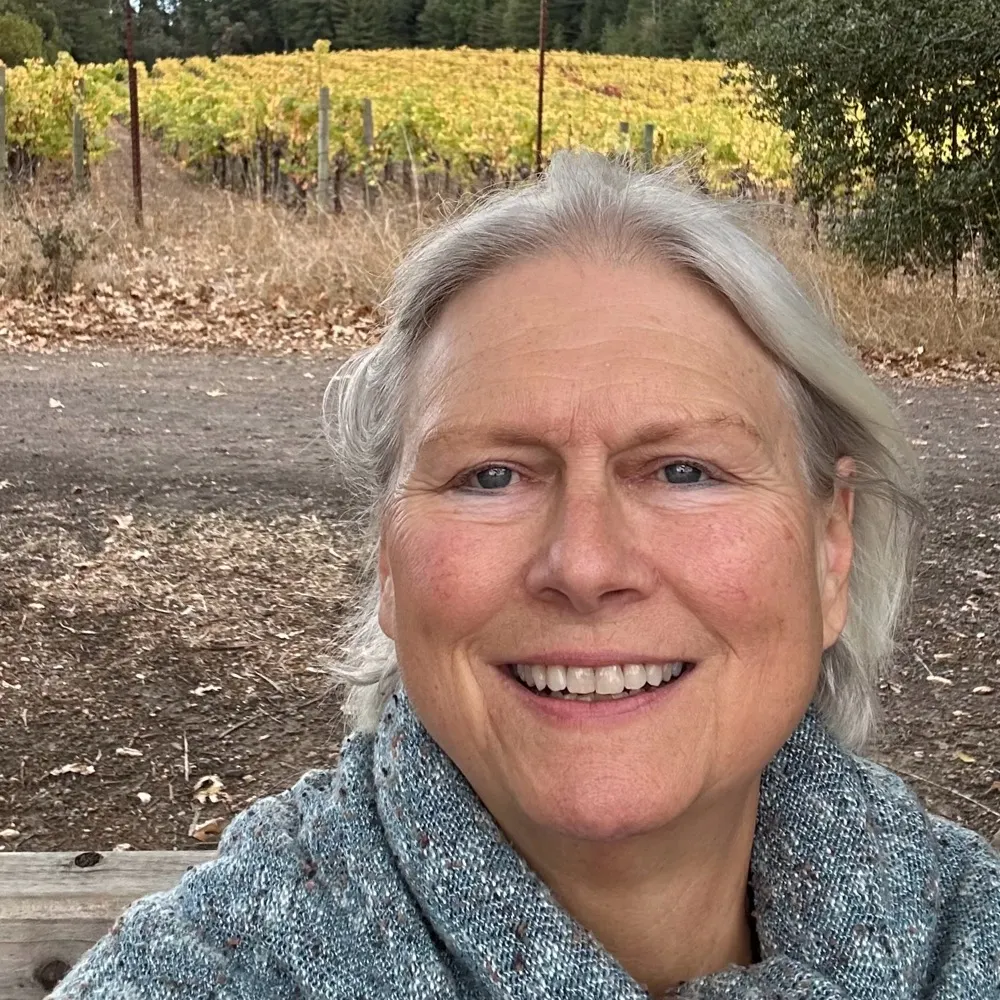 karenrclark.bsky.social's profile picture