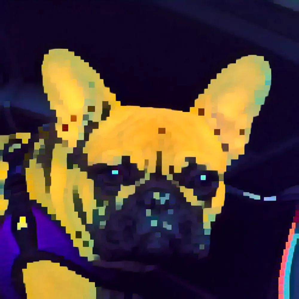 freese.org's profile picture