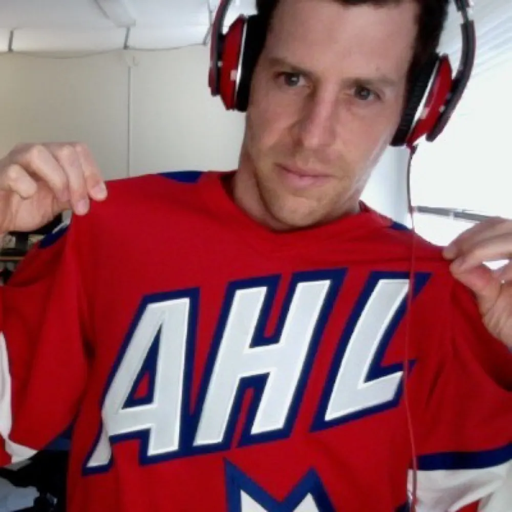 ahl.bsky.social's profile picture