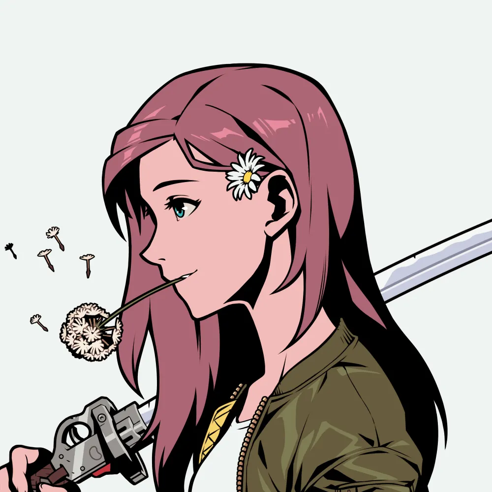 ens0.me's profile picture