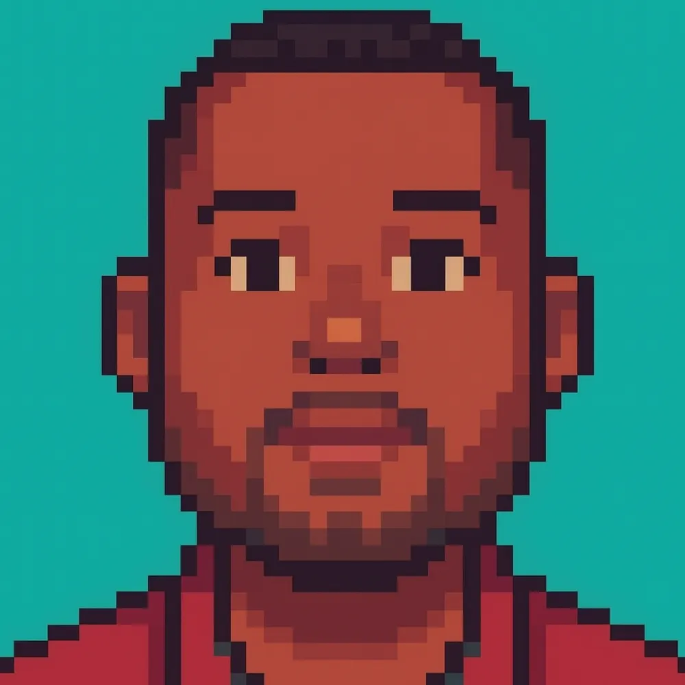 cab-ree-yo.bsky.social's profile picture