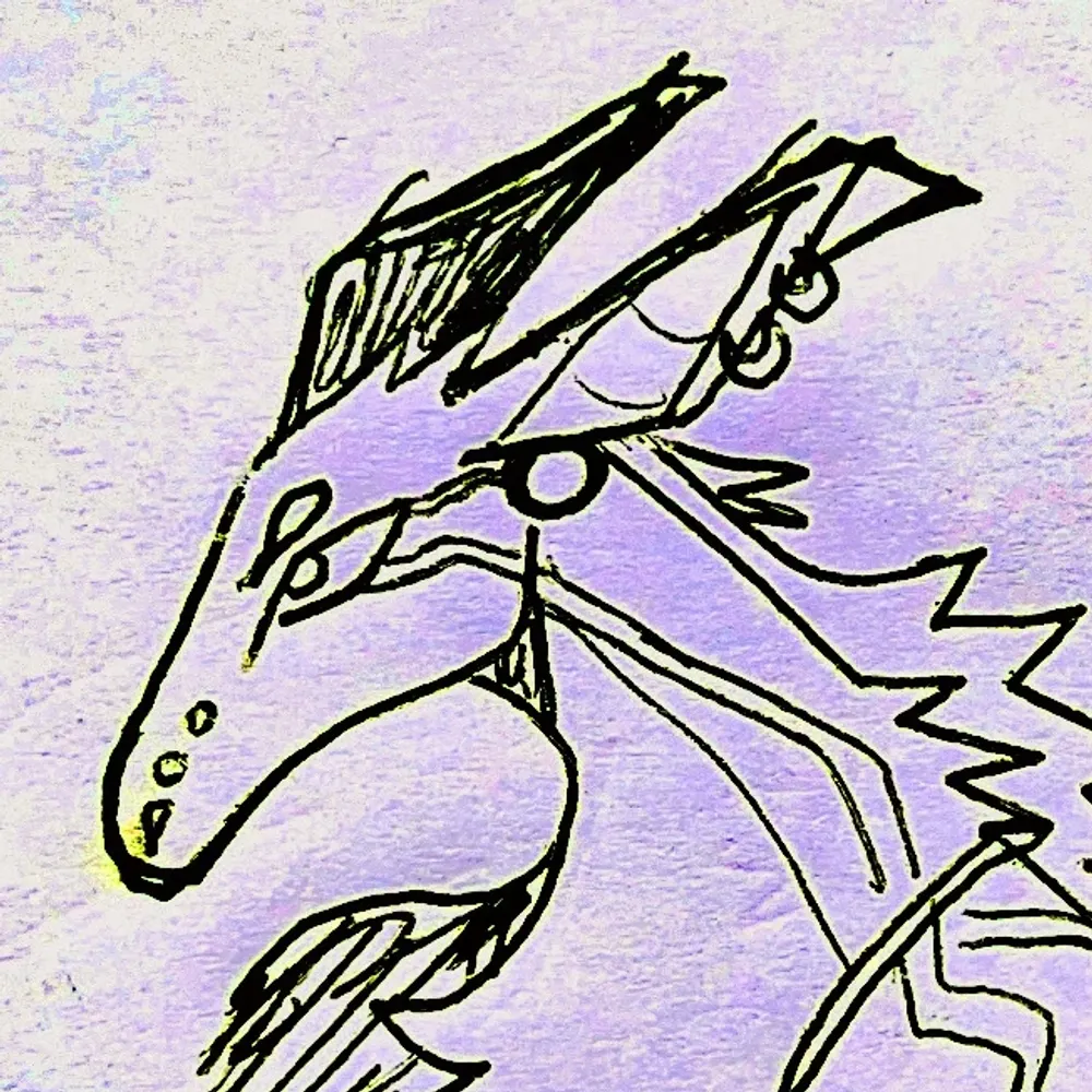 taranarchy.bsky.social's profile picture