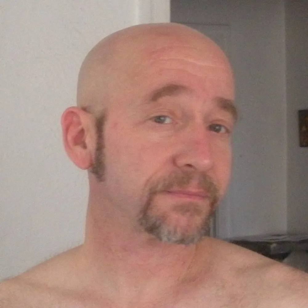 yoclockface.bsky.social's profile picture