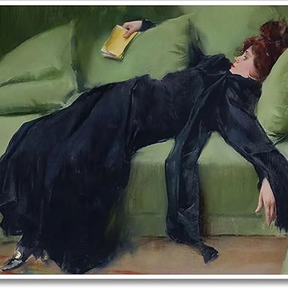 duart3rita.bsky.social's profile picture