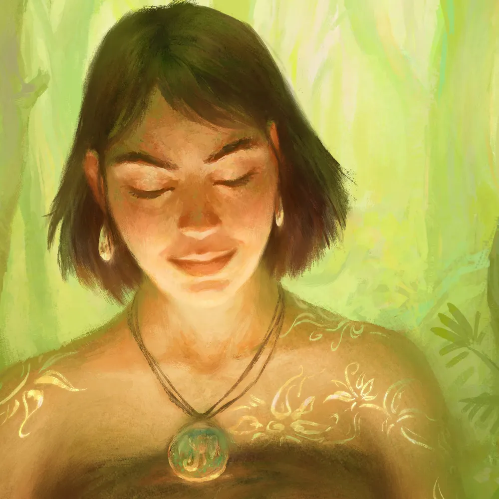 harkale-linai.bsky.social's profile picture