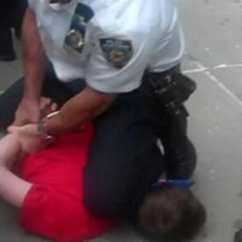 technum.bsky.social's profile picture