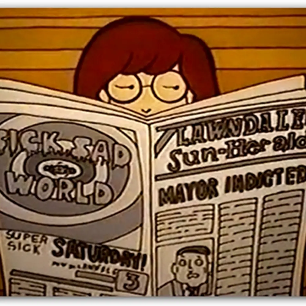 spiced-pudding.bsky.social's profile picture