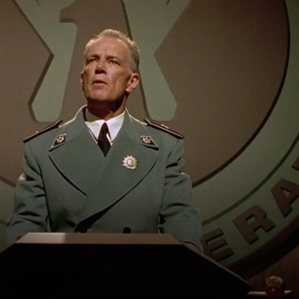 fuggerfailson.bsky.social's profile picture