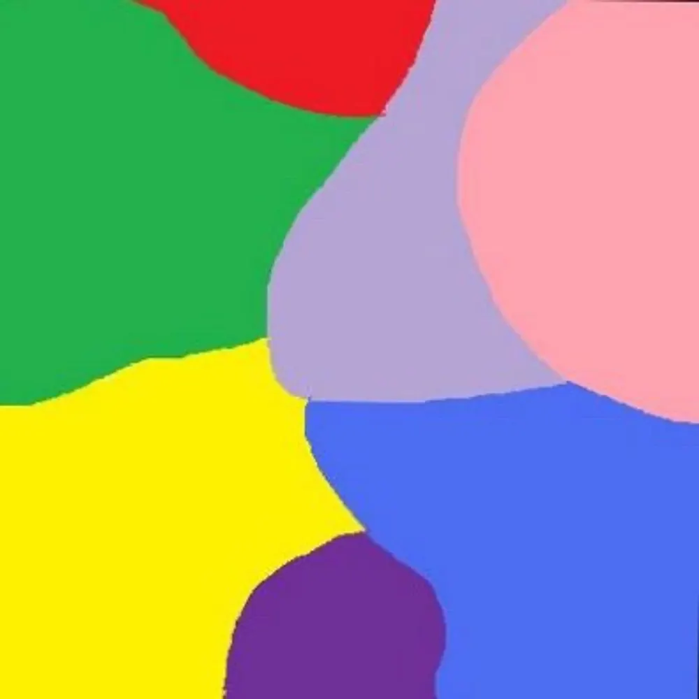 xewhat.bsky.social's profile picture